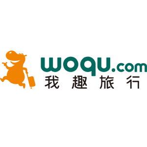 我趣旅行網