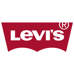 LEVI'S 新加坡