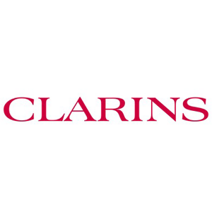 Clarins 克蘭詩 香港