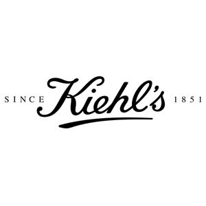 Kiehl's 契爾氏 香港
