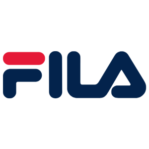 FILA 香港