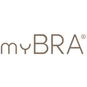 myBRA
