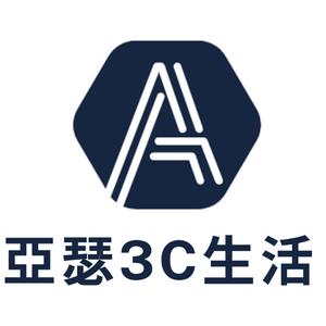 ARTHUR 亞瑟3C 生活 臺灣