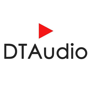DTAudio 臺灣