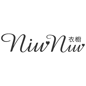 NIUNIU 衣櫥 臺灣