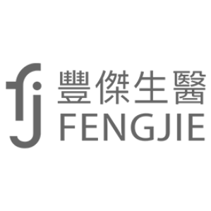 豐傑生醫 臺灣