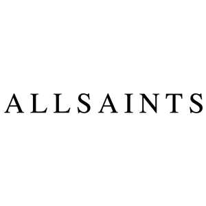 ALLSAINTS 臺灣