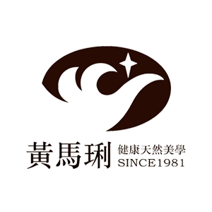黃馬琍天然美學 臺灣