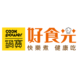 鍋寶好食光市集 臺灣