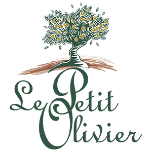 Le Petit Olivier 法國小橄欖樹 臺灣
