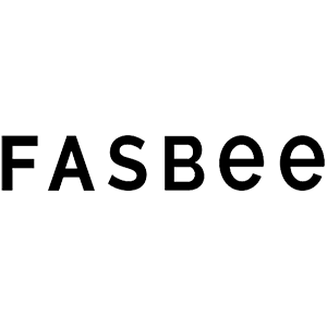 FASBEE
