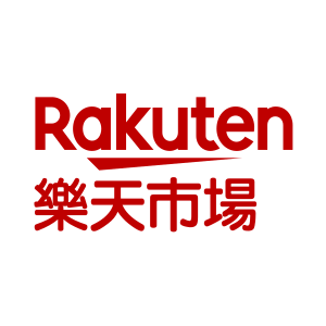 Rakuten 臺灣樂天市場 臺灣
