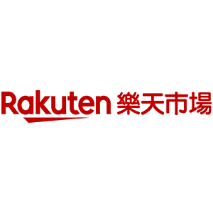 Rakuten 臺灣樂天市場 臺灣