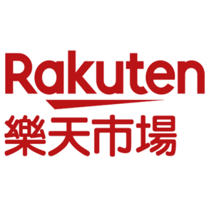 Rakuten 臺灣樂天市場 臺灣