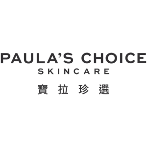 PAULA'S CHOICE 寶拉珍選 臺灣