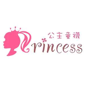 公主童襪 臺灣