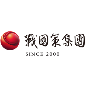 戰國策 臺灣