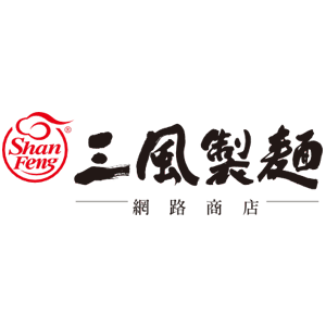 三風製麵 臺灣