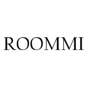 Roommi 臺灣