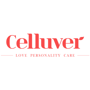 Celluver 香縷 臺灣
