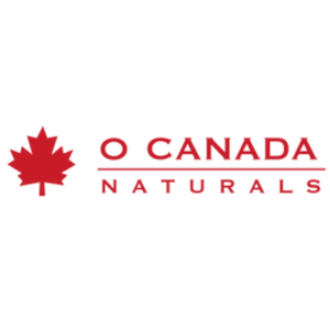 O CANADA 大加富生 臺灣
