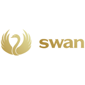 Swan 天鵝內衣 臺灣