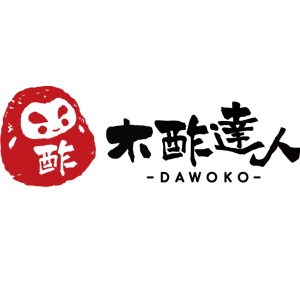 木酢達人 Dawoko 臺灣