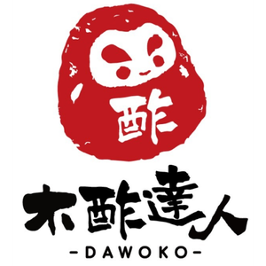 木酢達人 Dawoko 臺灣