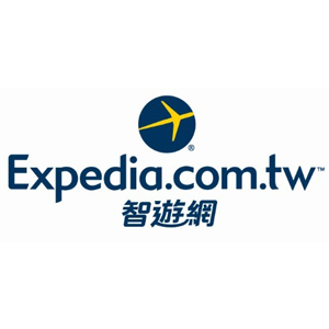 Expedia 智遊網（台灣版）