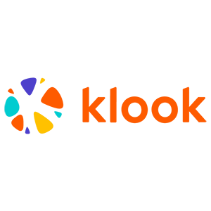 KLOOK 客路