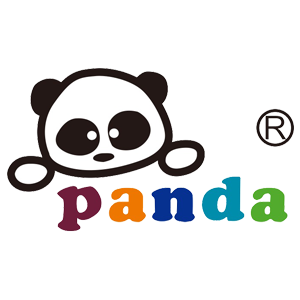 Pandababy 鑫耀生技 臺灣
