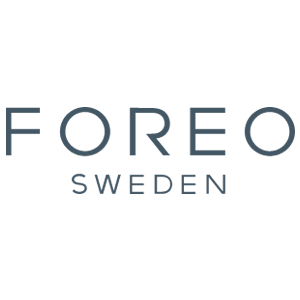  FOREO 美容護膚