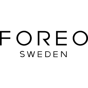  FOREO 美容護膚