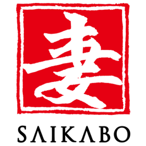 Saikabo 臺灣