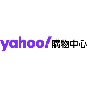 Yahoo 購物中心 臺灣