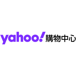 Yahoo 購物中心 臺灣