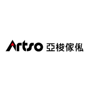 Artso 亞梭傢俬 臺灣