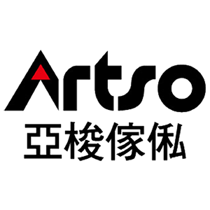 Artso 亞梭傢俬 臺灣