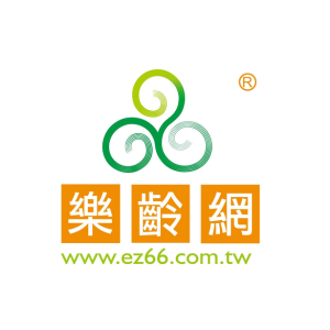 樂齡網 臺灣