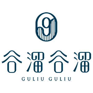 Guliu Guliu 谷溜谷溜 臺灣