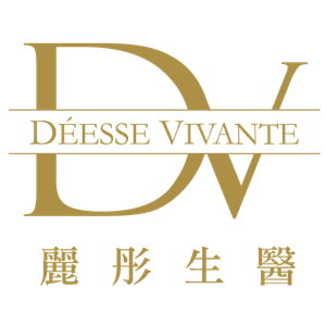 DV 麗彤生醫