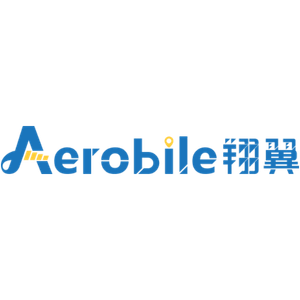AeroBile  翔翼通訊