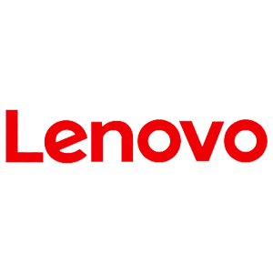 Lenovo 聯想電腦 香港