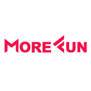 MOREFUN 摩方創造 臺灣