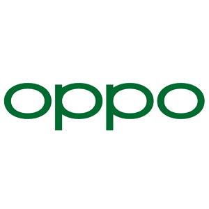 OPPO 印度