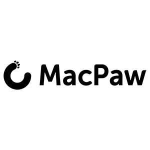 MacPaw