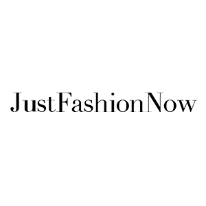 JustFashionNow