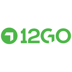 12Go