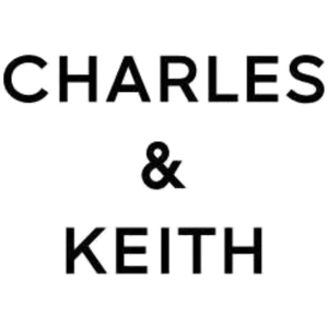 CHARLES & KEITH 臺灣