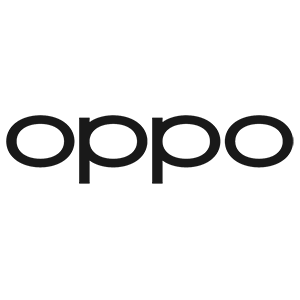 OPPO 印度